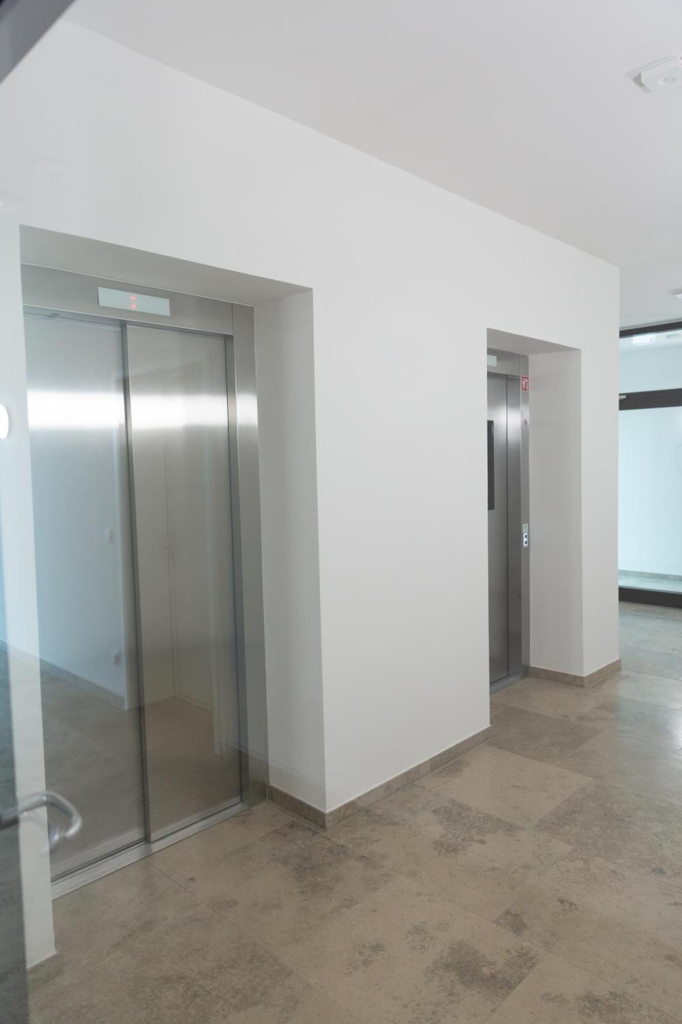 אולדנבורג Cabana - Theview - Terrasse - Waterfront - Kostenloser Parkplatz - Wifi מראה חיצוני תמונה